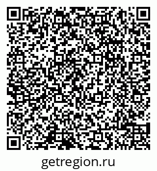 79065004503