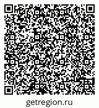 79065004504