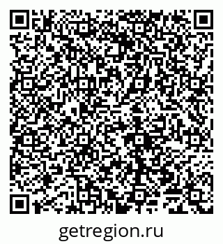 79065004505