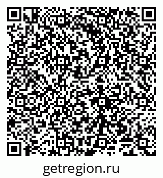 79065004507