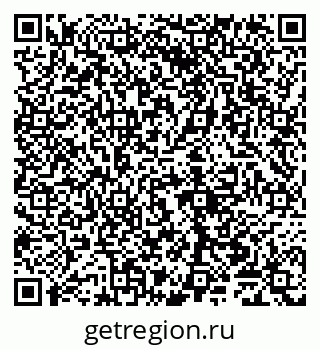 79065004508