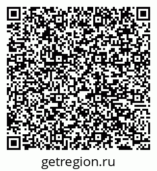 79065004510