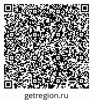 79065004511