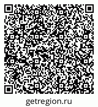 79065004514