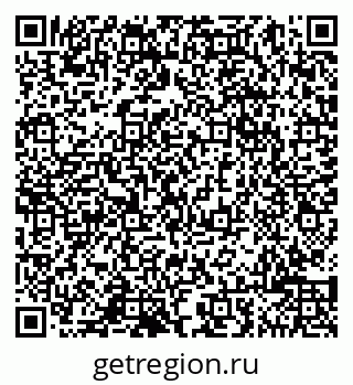 79065004516