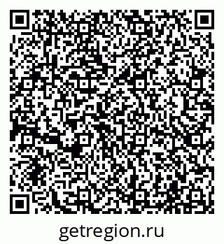 79065004517