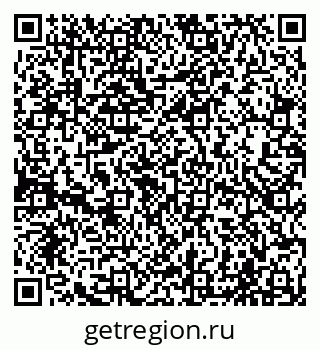 79065004518