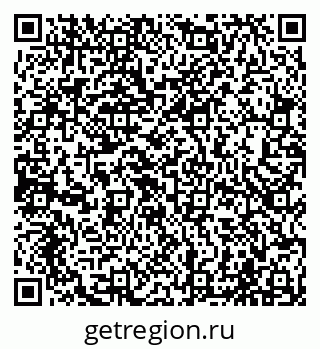 79065004519