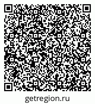 79065004522