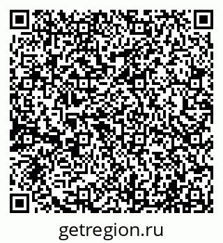 79065004523