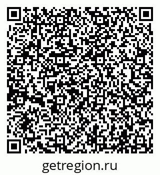 79065004527