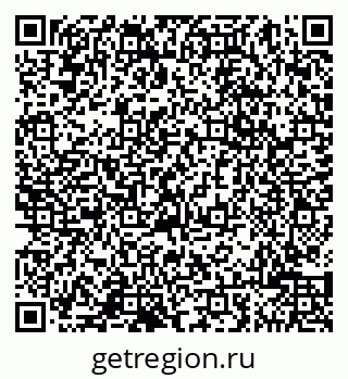 79065004528