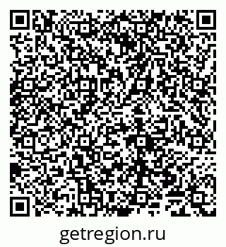 79065004533