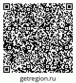 79065004534