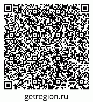 79065004536