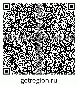 79065004537