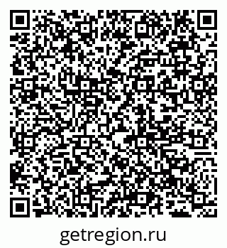 79065004539