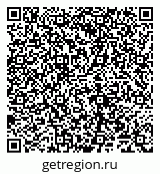79065004540