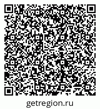 79065004541