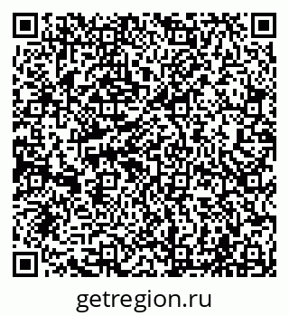 79065004544