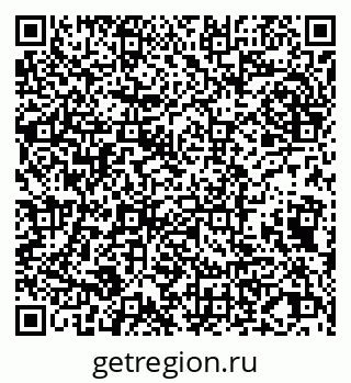 79065004547