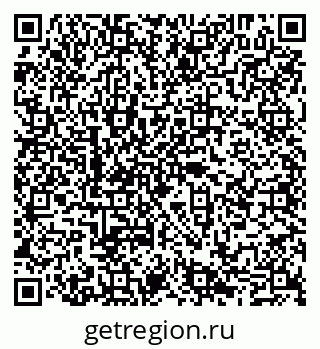 79065004548