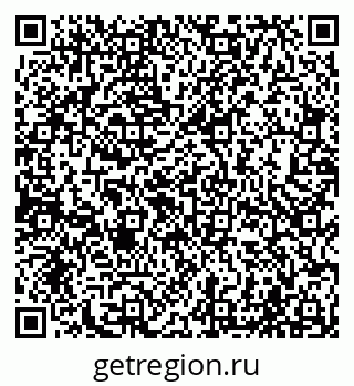 79065004549