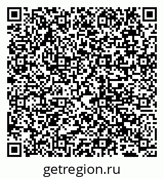 79065004550