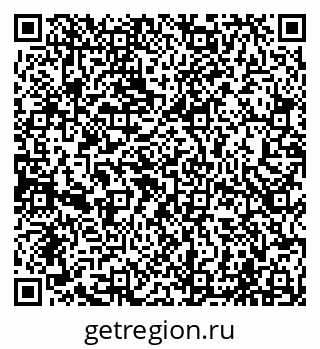 79065004551