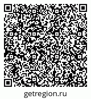79065004554