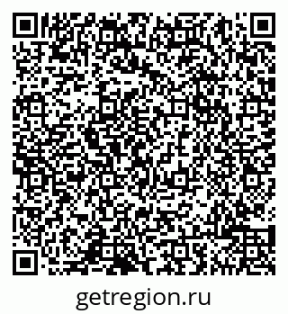 79065004556