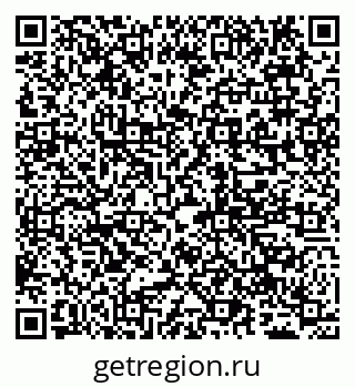 79065004557