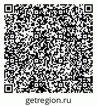 79065004558