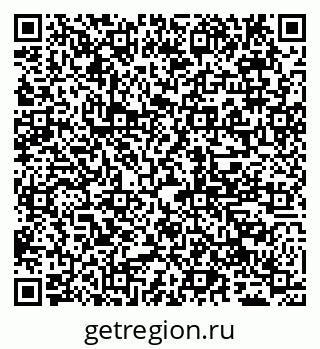 79065004559