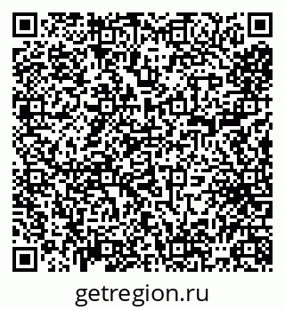 79065004560