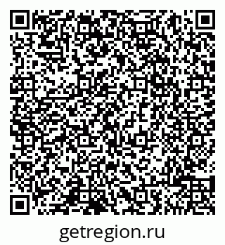 79065004562