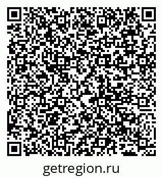 79065004564
