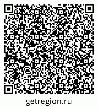 79065004565