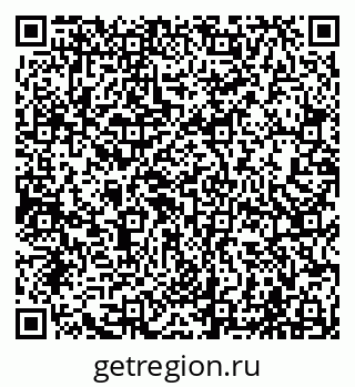 79065004568