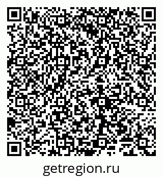79065004569