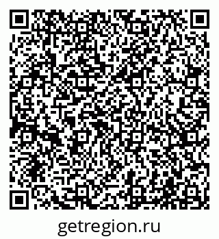 79065004570