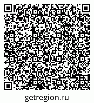79065004574