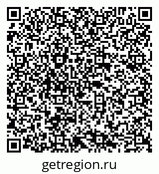 79065004576