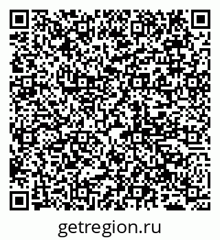 79065004578