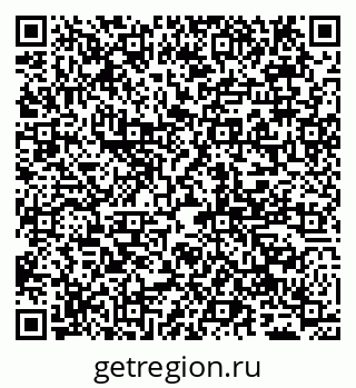 79065004579