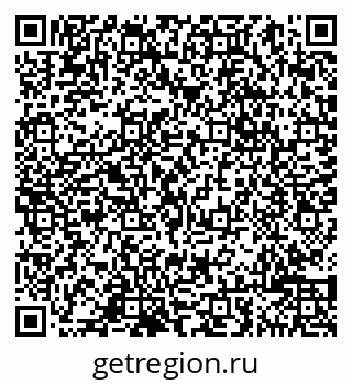 79065004580