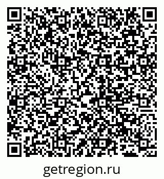 79065004581