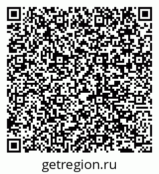 79065004582
