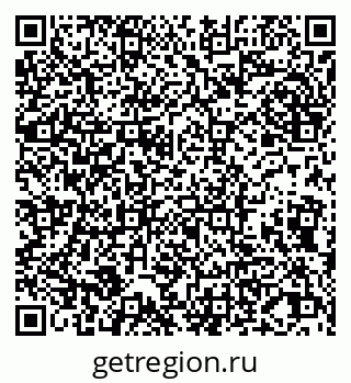 79065004584