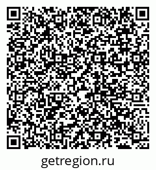 79065004586